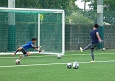 240622-p03s.jpg