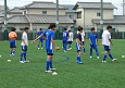240622-p04s.jpg