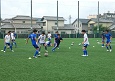 240622-p05s.jpg