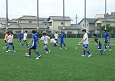 240622-p06s.jpg