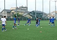 240622-p07s.jpg