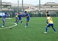 240622-p08s.jpg