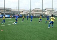 240622-p09s.jpg