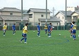 240622-p10s.jpg