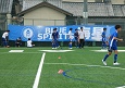 240622-p11s.jpg
