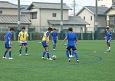 240622-p12s.jpg