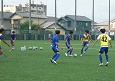 240622-p13s.jpg