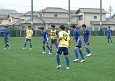 240622-p14s.jpg