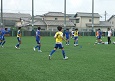 240622-p16s.jpg