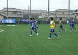240622-p17s.jpg