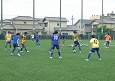 240622-p18s.jpg