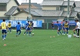 240622-p19s.jpg