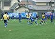 240622-p20s.jpg