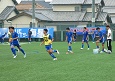 240622-p21s.jpg