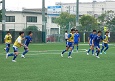 240622-p22s.jpg