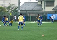 240622-p23s.jpg