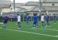 240622-p25s.jpg