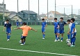 240622-p26s.jpg