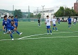 240622-p27s.jpg