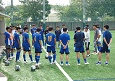 240622-p28s.jpg