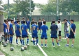 240622-p29s.jpg