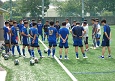 240622-p30s.jpg