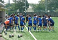 240622-p31s.jpg