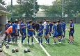 240622-p32s.jpg