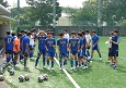 240622-p33s.jpg
