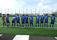 240622-p35s.jpg