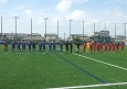 240622-p36s.jpg