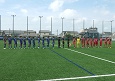 240622-p37s.jpg