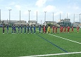 240622-p38s.jpg