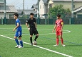 240622-p39s.jpg
