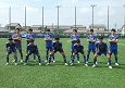 240622-p40s.jpg