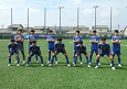 240622-p41s.jpg
