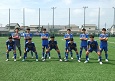 240622-p42s.jpg