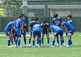 240622-p43s.jpg