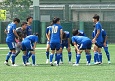 240622-p44s.jpg