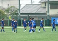 240622-p45s.jpg