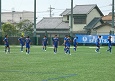 240622-p46s.jpg