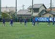 240622-p47s.jpg