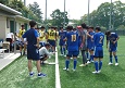 240622-p48s.jpg