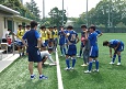240622-p49s.jpg
