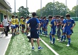 240622-p50s.jpg