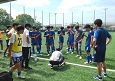 240622-p52s.jpg