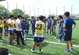 240622-p53s.jpg