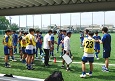 240622-p54s.jpg