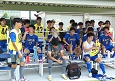 240622-p55s.jpg