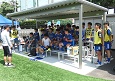 240622-p56s.jpg
